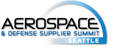 Aerospace and Defense Supplier Summit 2020