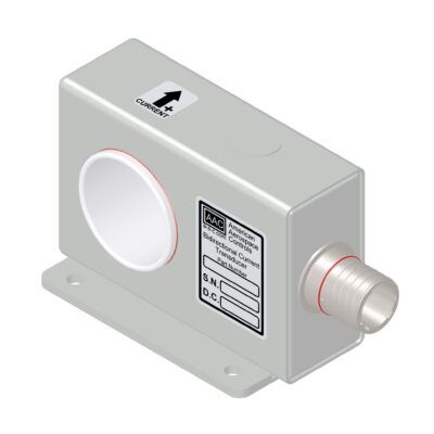 Bidirectional Current Transducer S1149-600