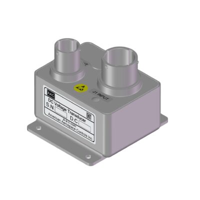 Voltage Transducer S1150