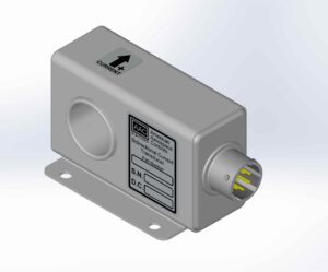 S1177 Bidirectional Current Transducer