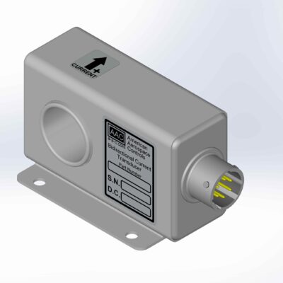 S1177 Bidirectional Current Transducer