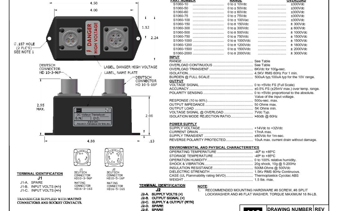 700-S1060-D