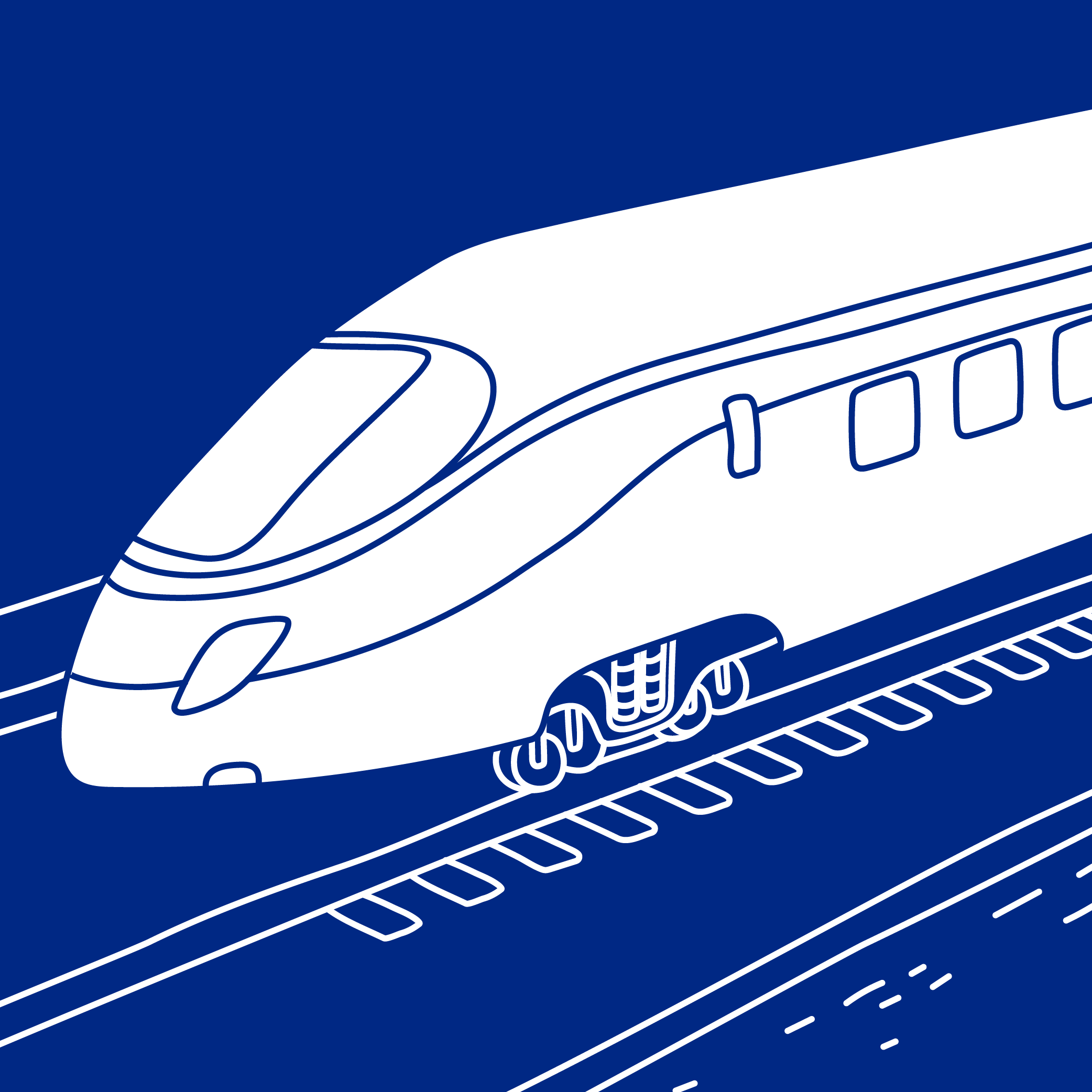 voltage and current sensors for rail locomotives