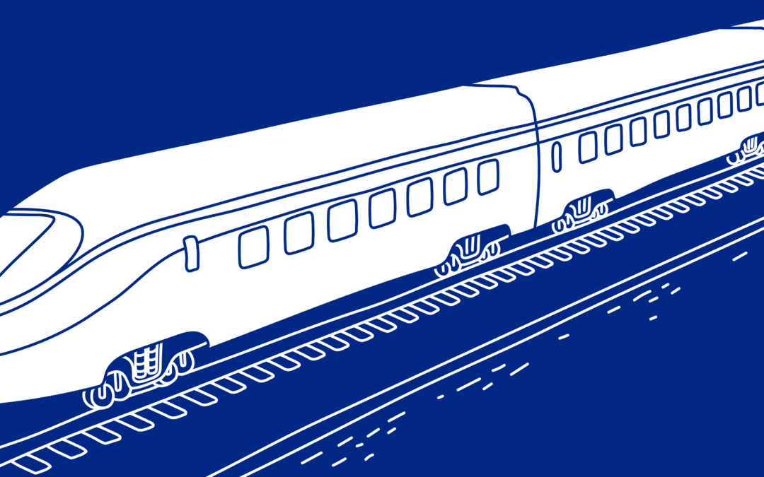 4 to 1_rail